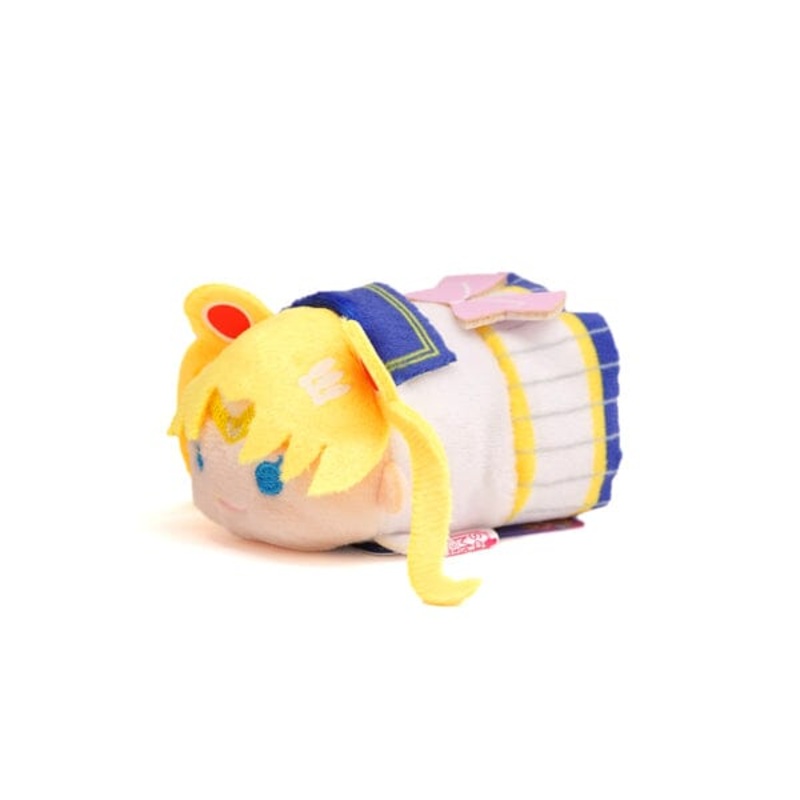 Super Sailor Moon Otedama - Sailor Moon