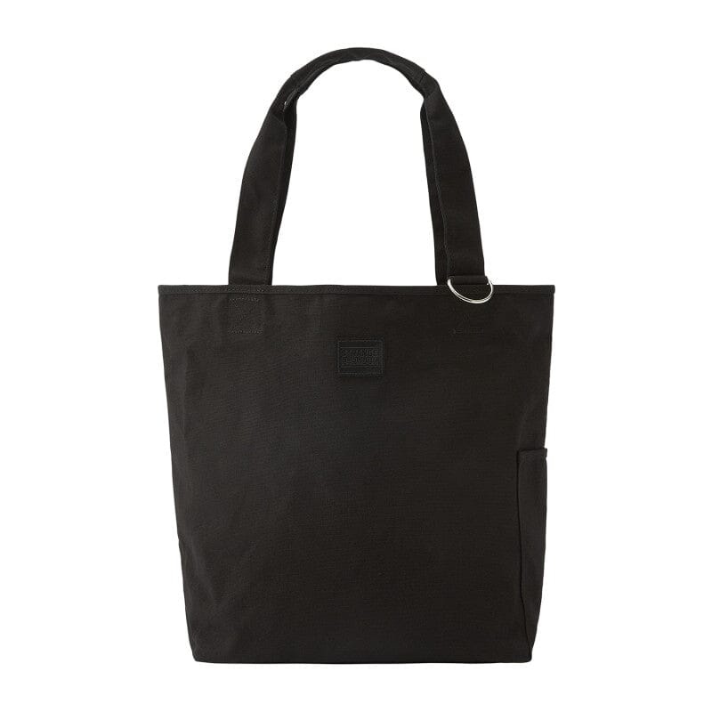 Tote Bag - Pokmon STRANGE PARADOX