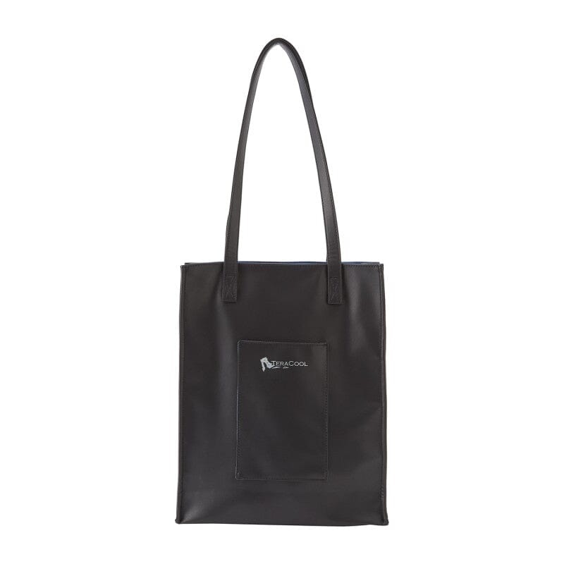 Tote Bag - TERACOOL