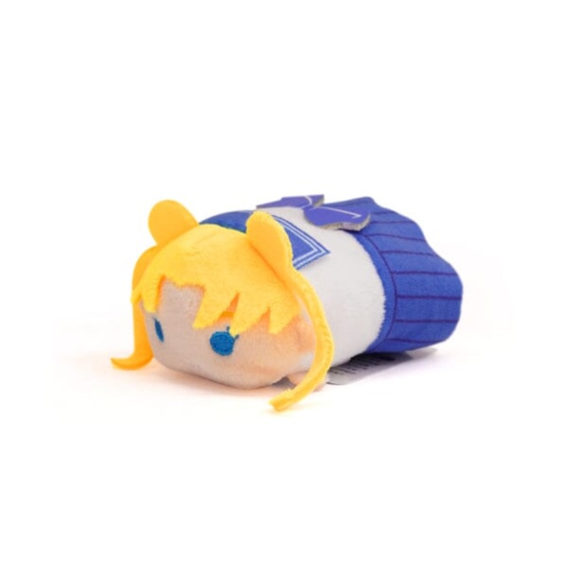 Usagi Tsukino Otedama - Sailor Moon