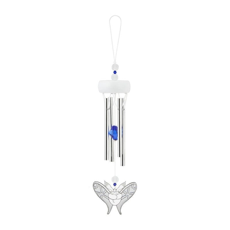 Wind Chime - TERACOOL