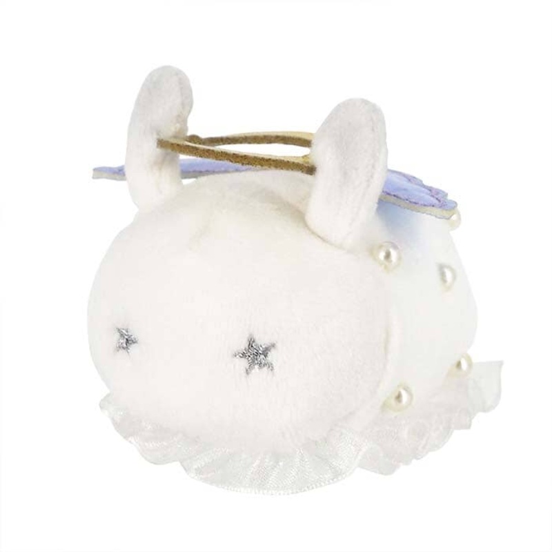 Angel Umiushi (Sea Slug) - Yumemiushi