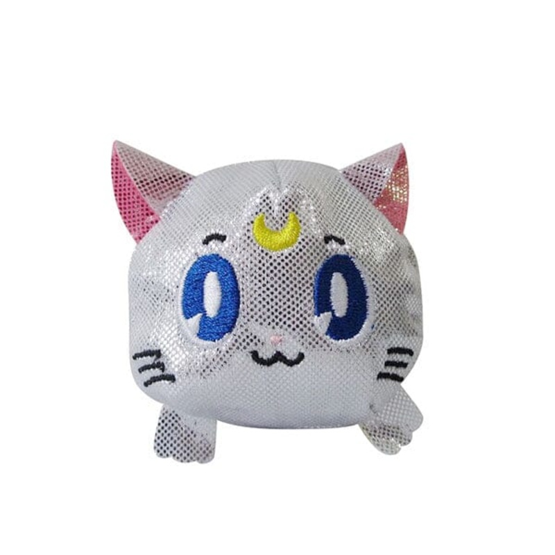 Artemis Kira Kira (Sparkilng) Otedama Store Original - Sailor Moon