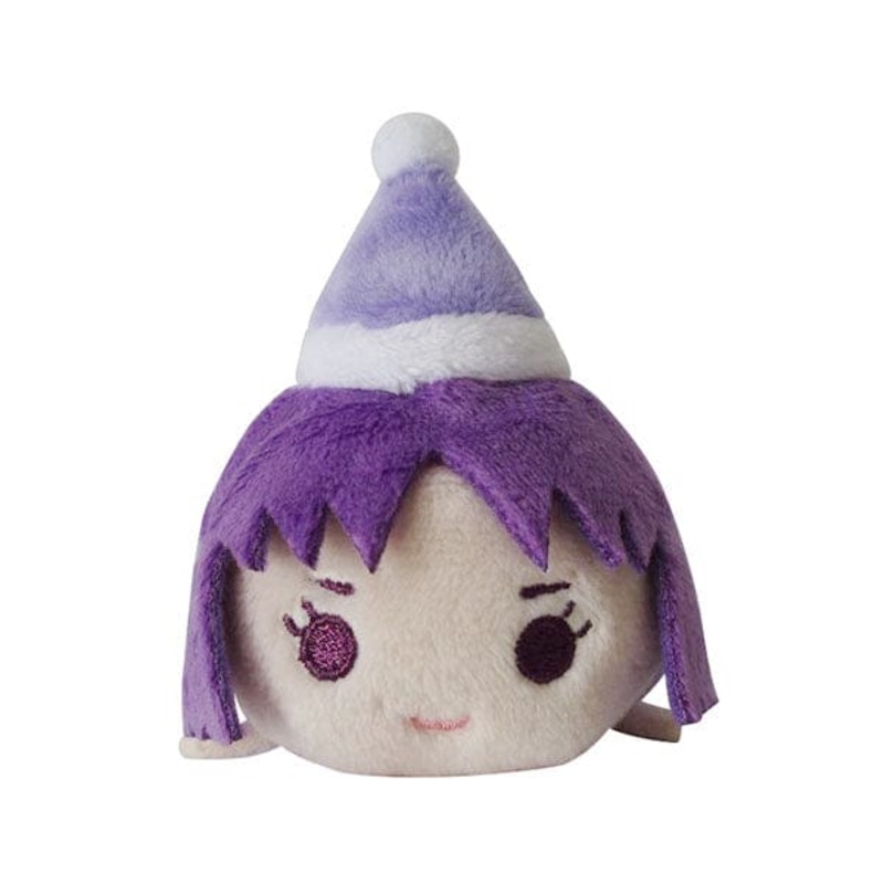 Hotaru Tomoe (Christmas ver.) Otedama - Sailor Moon