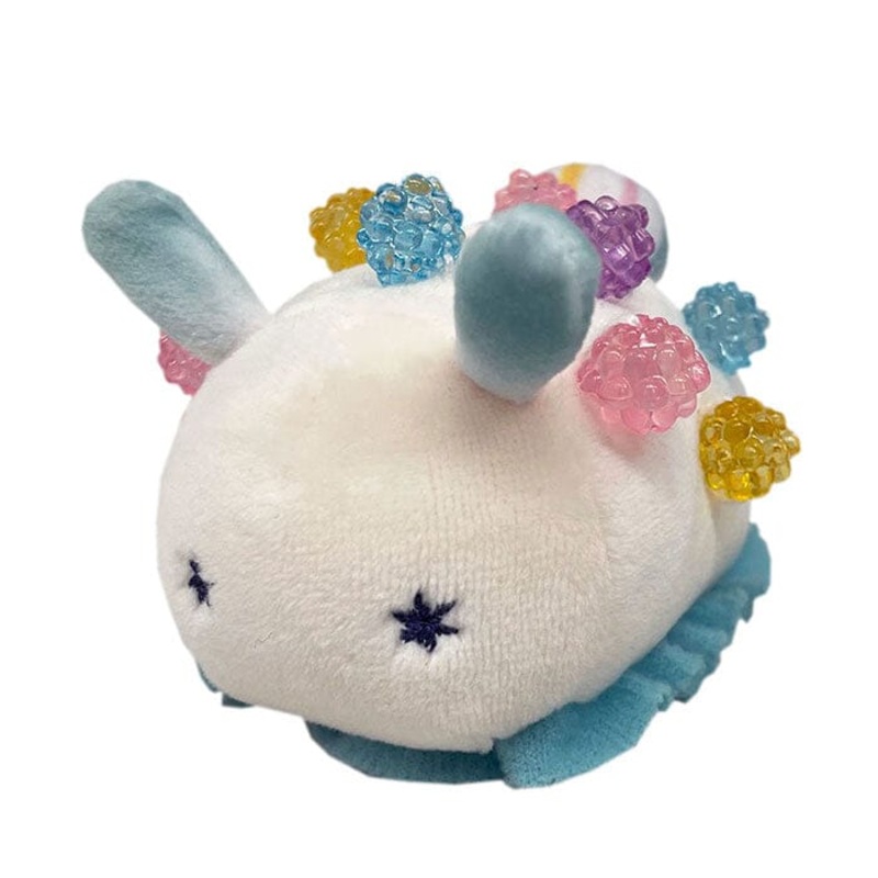 Konpeito Sugar Candy Umiushi (Sea Slug) - Yumemiushi
