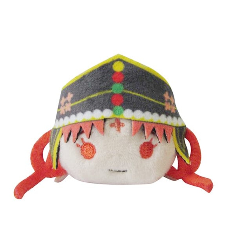 Princess Kakyuu Otedama - Sailor Moon