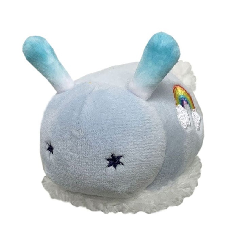Rainbow Umiushi (Sea Slug) - Yumemiushi
