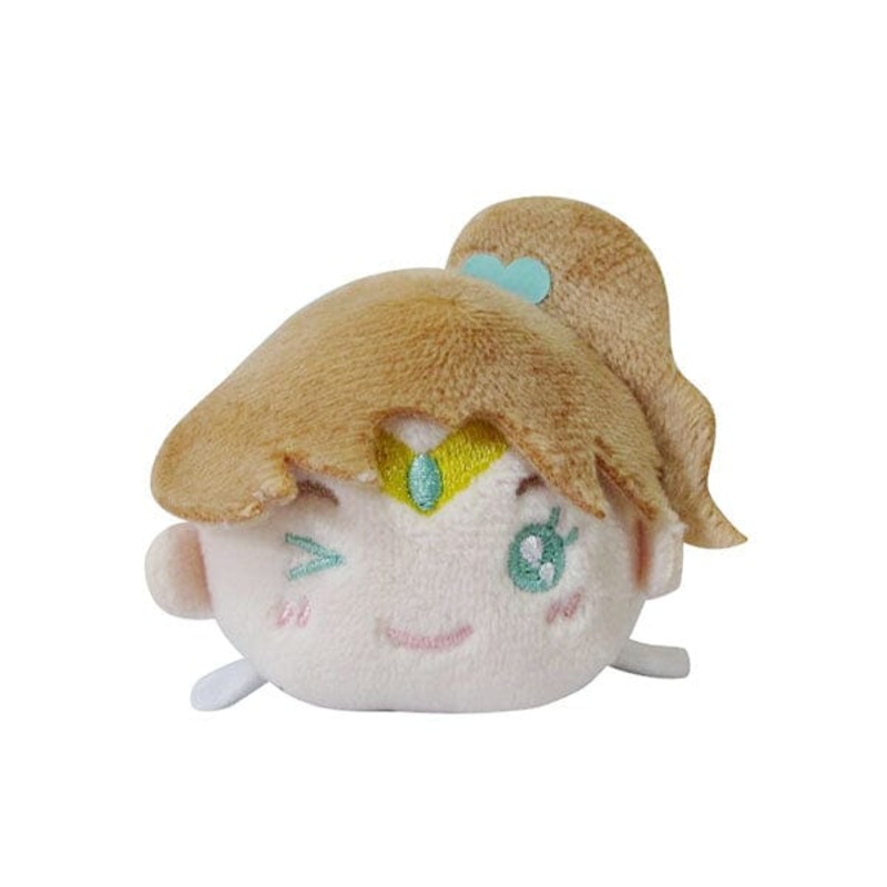 Sailor Jupiter (Pastel ver.) Otedama - Sailor Moon