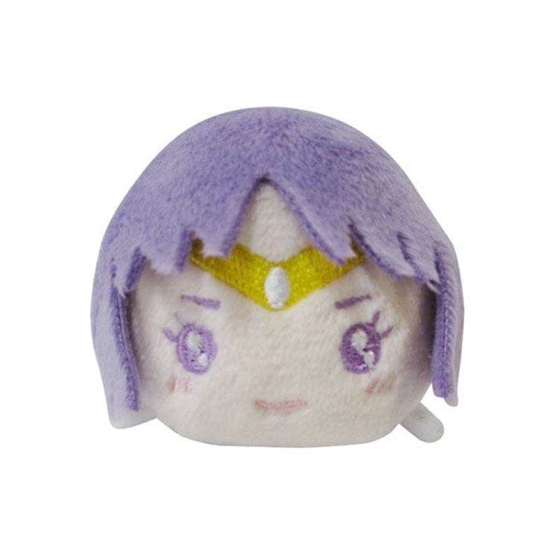 Sailor Saturn (Pastel ver.) Otedama - Sailor Moon