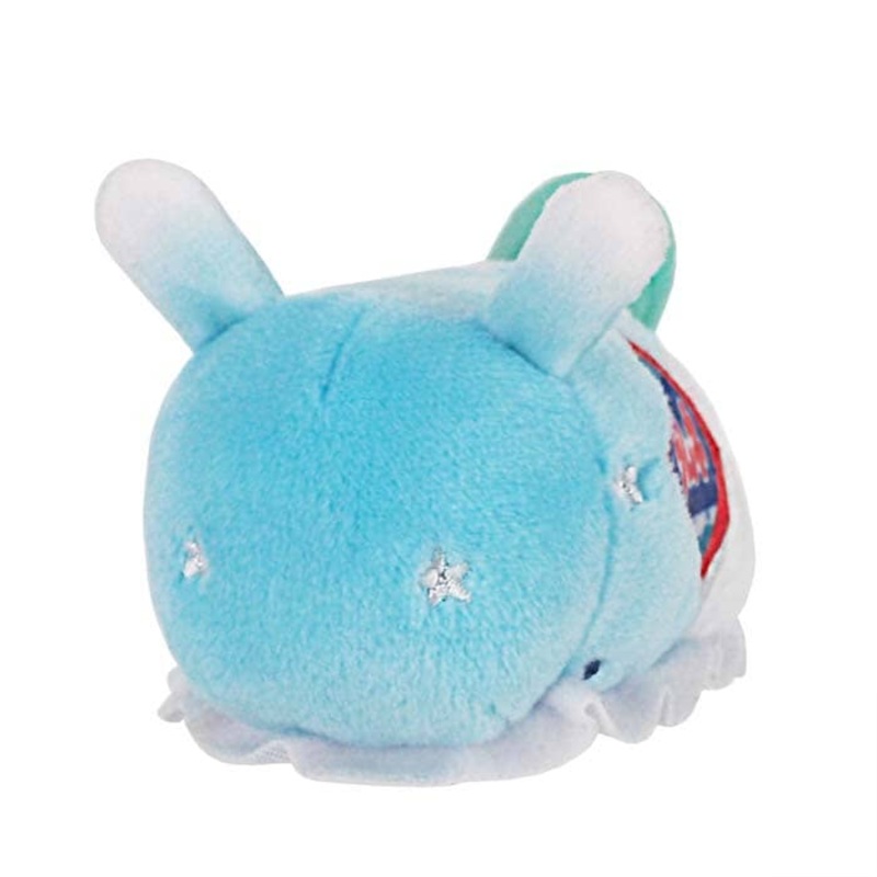 Soda Pop Umiushi (Sea Slug) - Yumemiushi