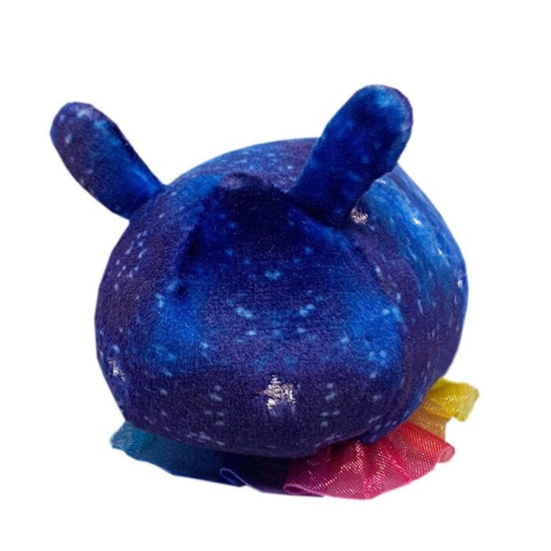 Space Umiushi (Sea Slug) - Yumemiushi