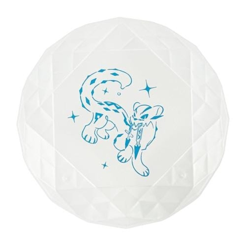 Chien-Pao Accessory Case - TERACOOL