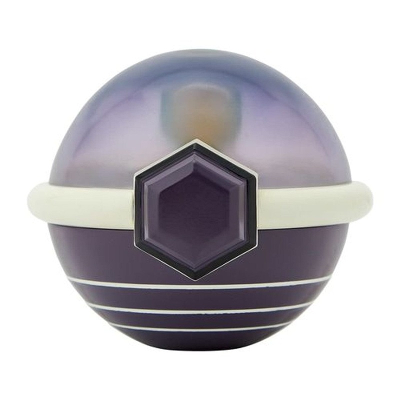Accessory Case Terastal Orb Pokmon accessory