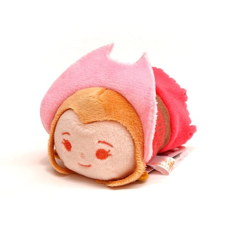 Mimi Tachikawa Digi Digi Otedama - Digimon Adventure (Limited Base)