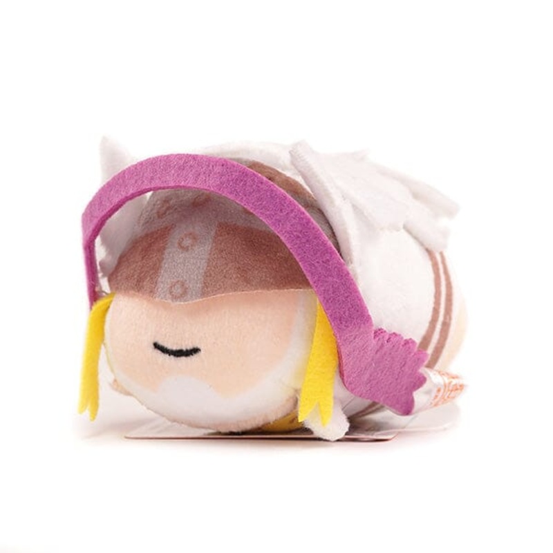 Angewomon Digi Digi Otedama - Digimon Adventure (Limited Base)