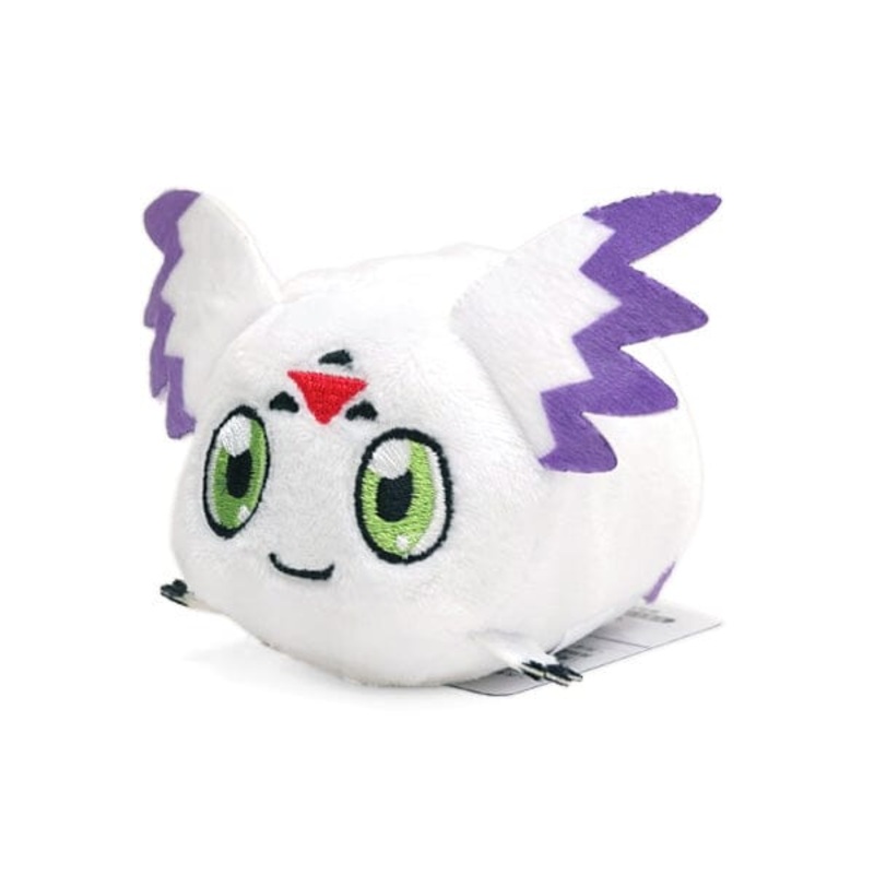 Calumon Digi Digi Otedama - Digimon Tamers (Limited Base)