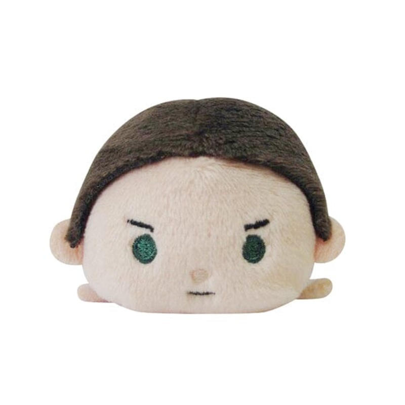 Cody Hida (02) Digi Digi Otedama - Digimon Adventure 02