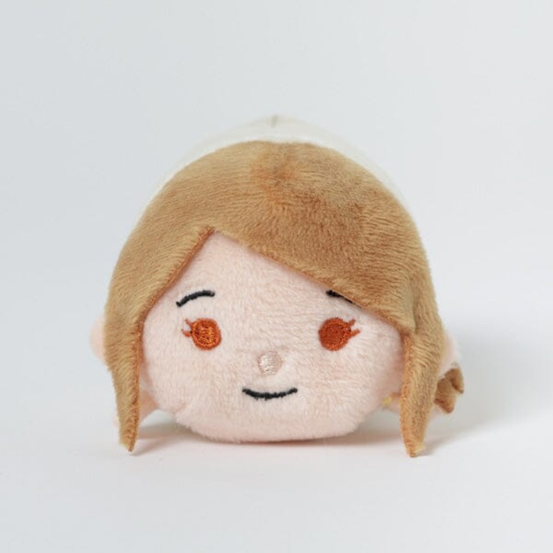 Kari Kamiya (Adult) Digi Digi Otedama - Digimon Adventure 02 THE BEGINNING