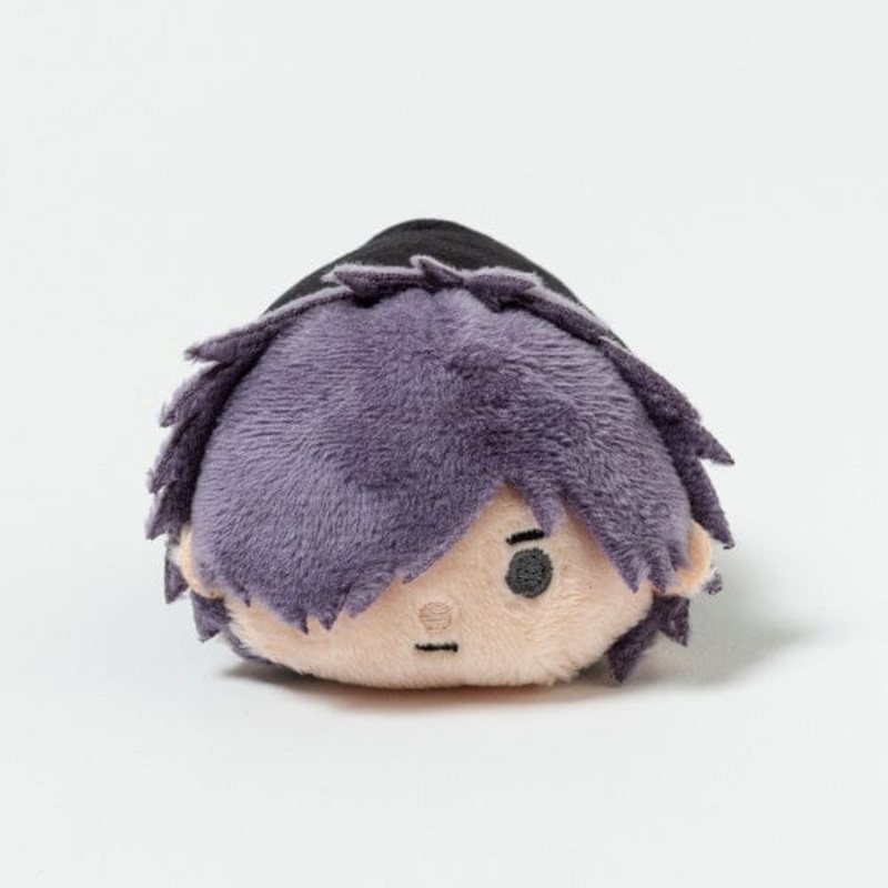 Lui Ohwada (Adult) Digi Digi Otedama - Digimon Adventure 02 THE BEGINNING