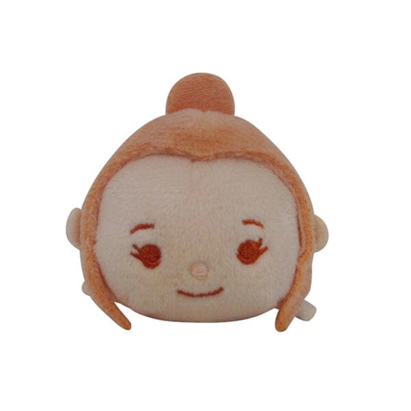 Mimi Tachikawa (Adult) Digi Digi Otedama - Digimon Adventure (Limited Base)