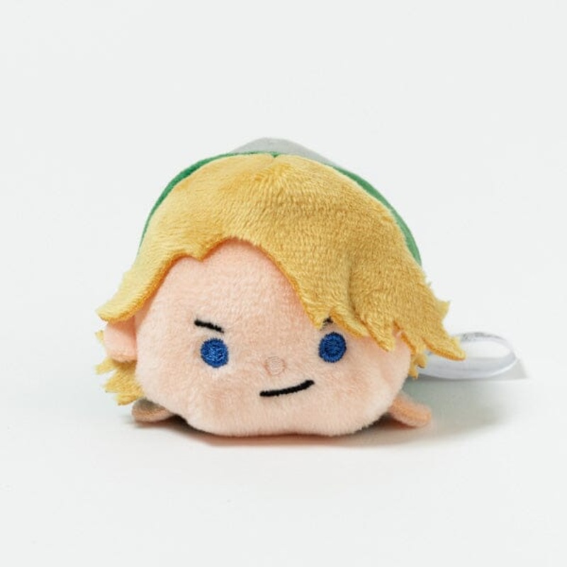 Yamato "Matt" Ishida (02) Digi Digi Otedama - Digimon Adventure 02