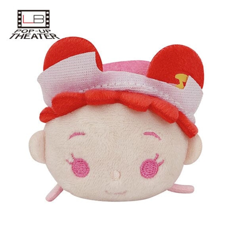 Doremi Dore Dore Otedama (Apprentice Witch Clothes ver.) - Magical DoReMi