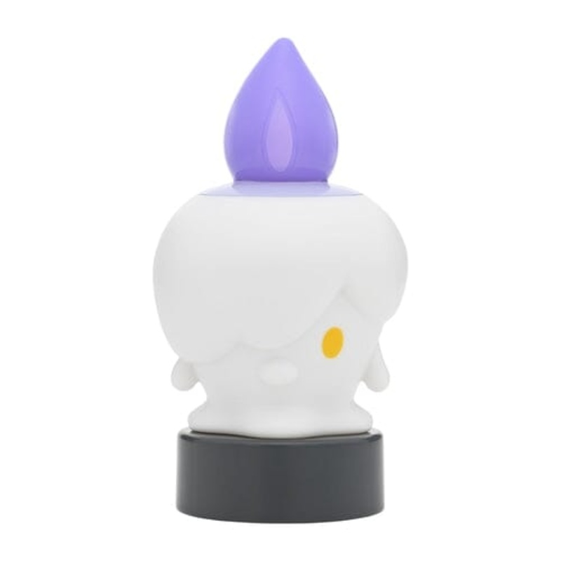 Litwick LED Light Flickering Flame