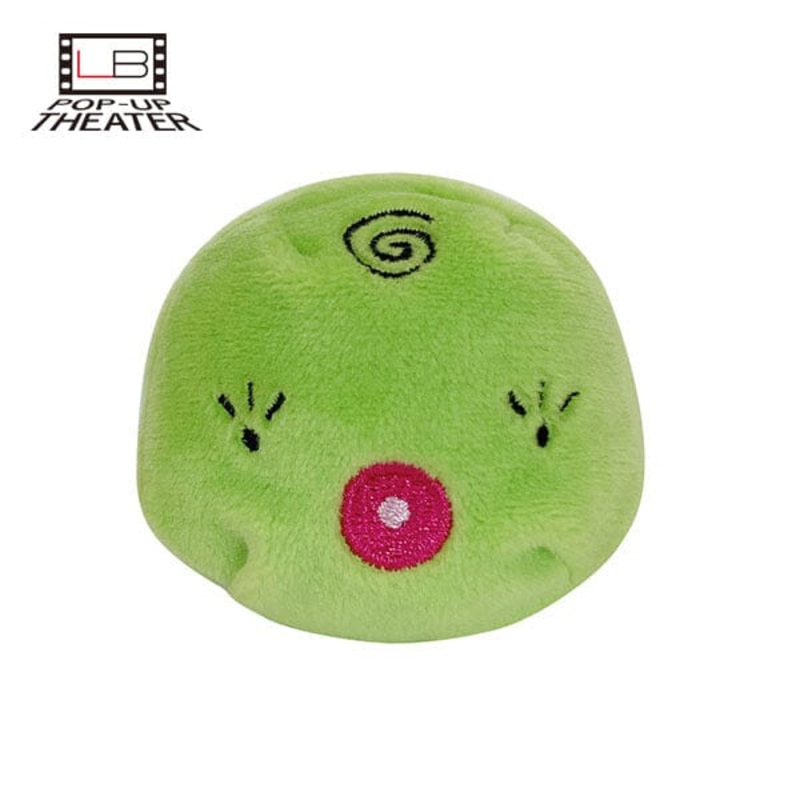 Majo Rika Dore Dore Otedama - Magical DoReMi