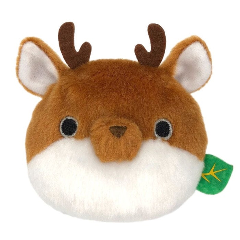 Shika (Deer) Dango - Dango Friends