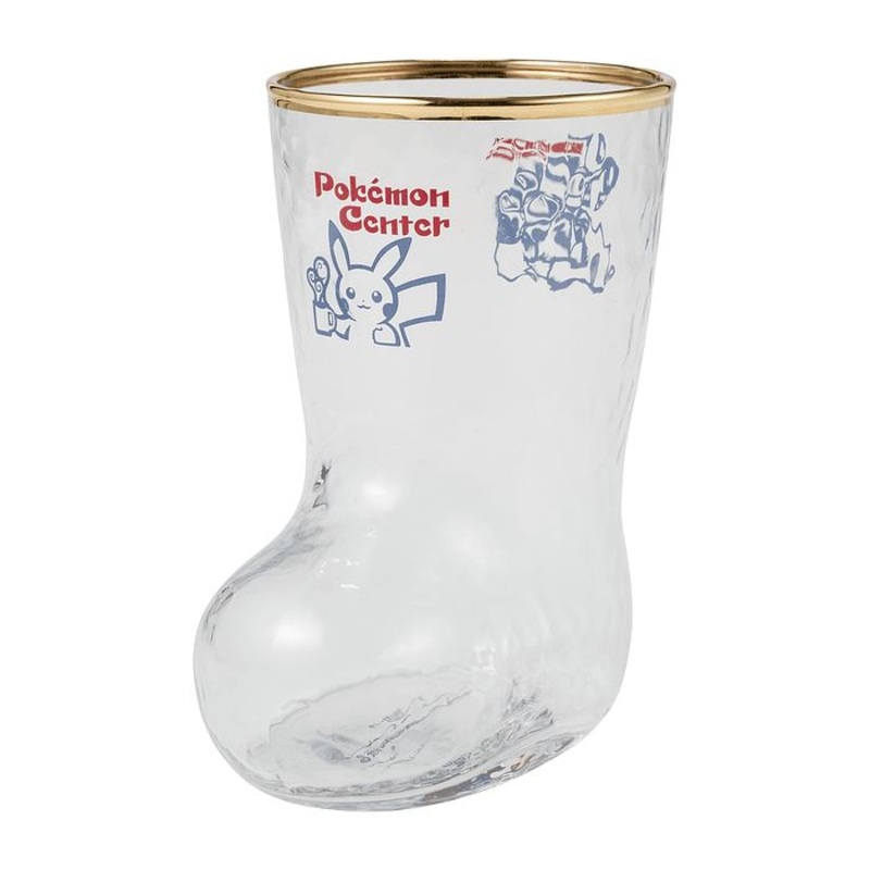 Tuglas Komeda Coffee Shop x Pokemon Center Nagoya