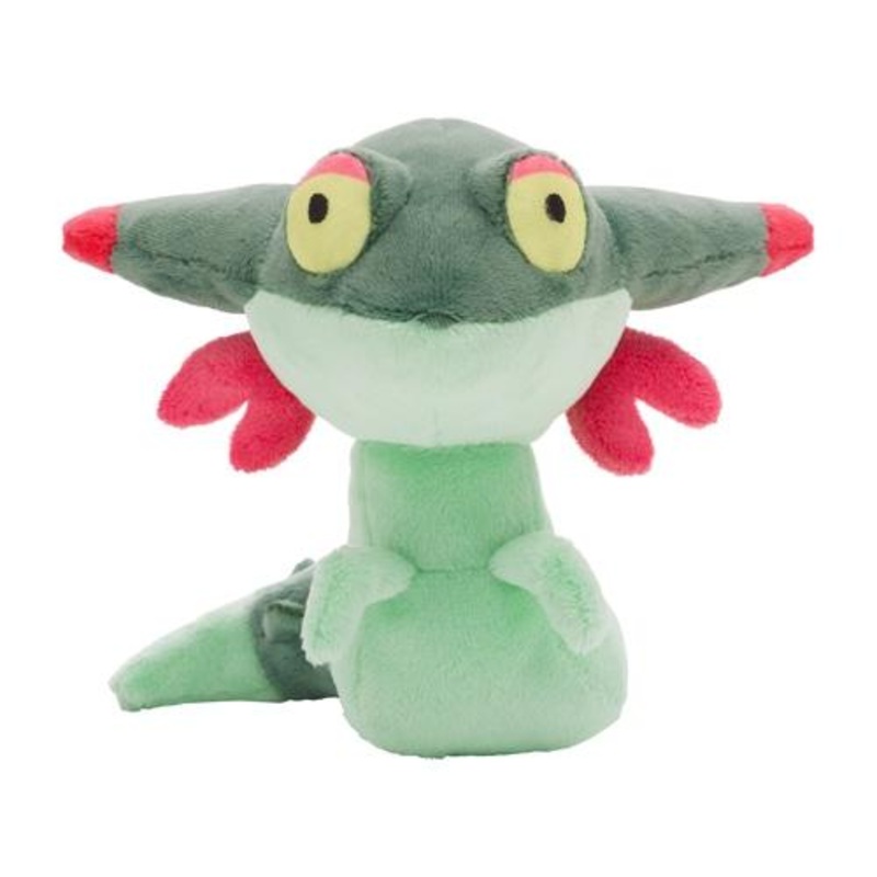Dreepy Plush Pokmon Dolls