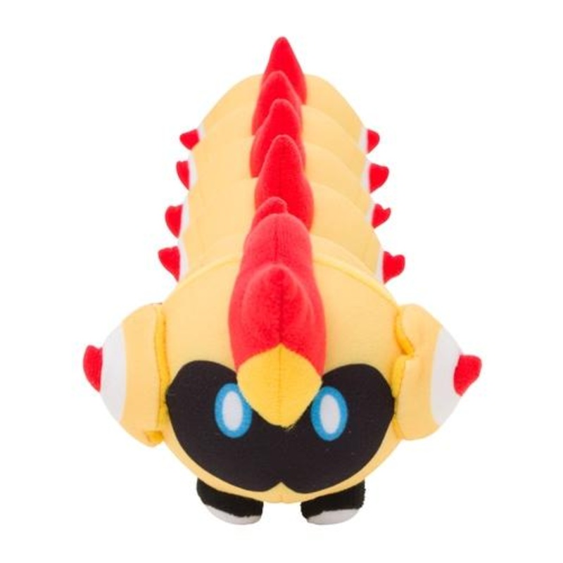 Falinks Plush