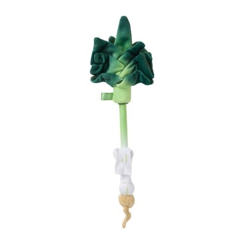 Farfetch'd Plush pen Story Of The Farfetchd Leek Trio