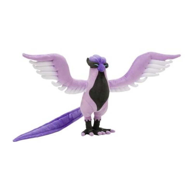 Galarian Articuno Plush
