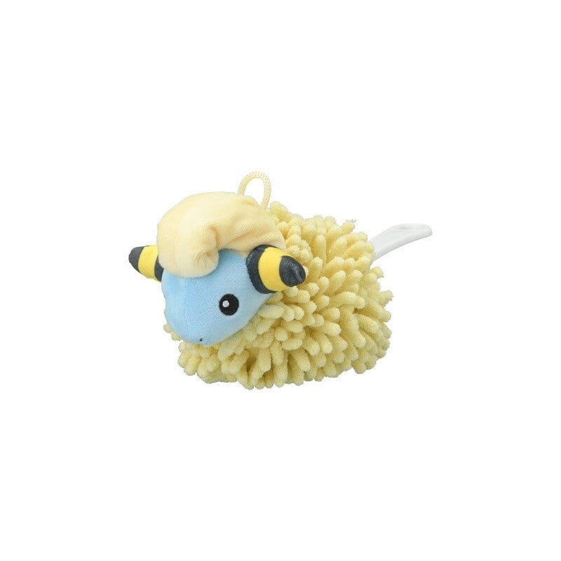 Mareep Handy Mop - Everyday Happiness