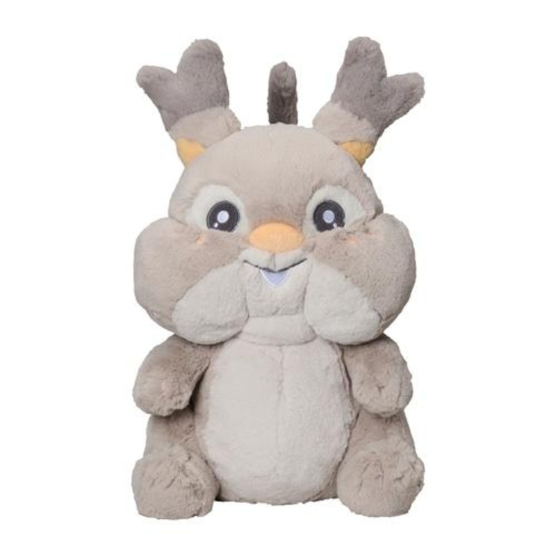 Skwovet Fluffy Hugging Plush