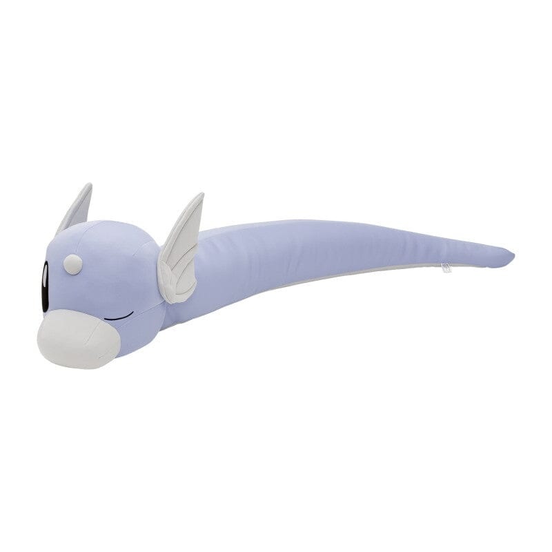 Dratini Hugging Cushion