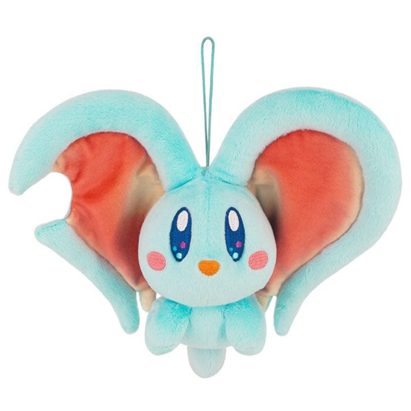 Elfilin Plush (S) KP45 Kirby ALL STAR COLLECTION