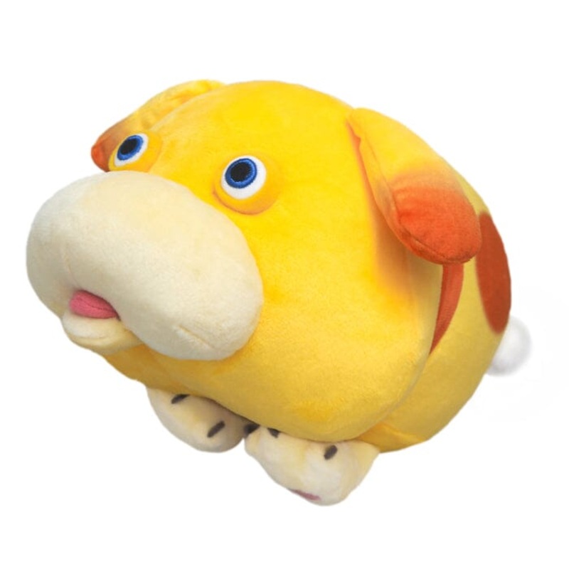 Oatchi Plush PK12 PIKMIN ALL STAR COLLECTION