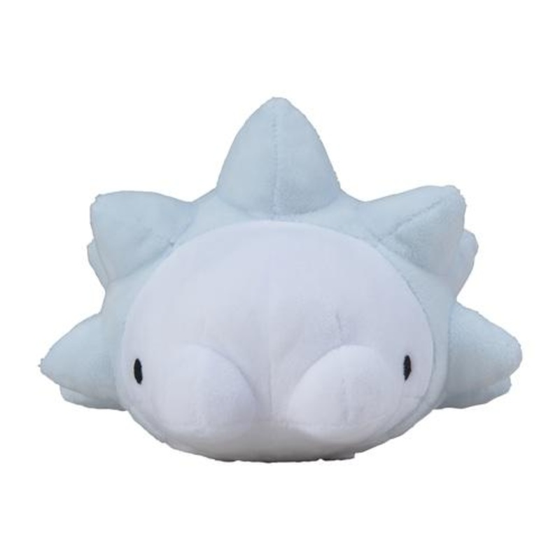 Snom Plush