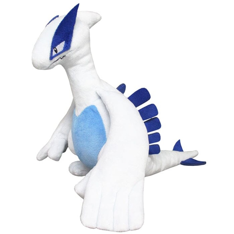 Lugia Plush (S) PP142 Pokmon ALL STAR COLLECTION
