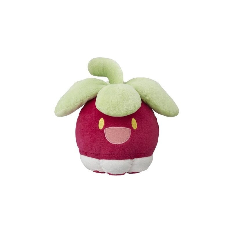 Bounsweet Plush