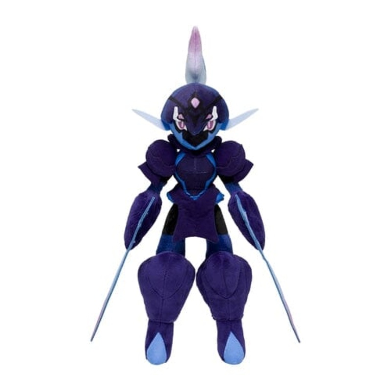Ceruledge Plush