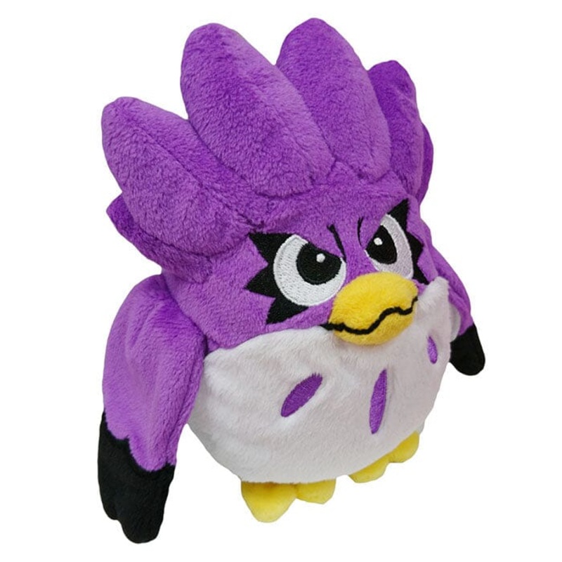 Coo Plush (S) KP27 Kirby ALL STAR COLLECTION