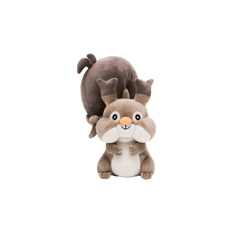 Skwovet Plush