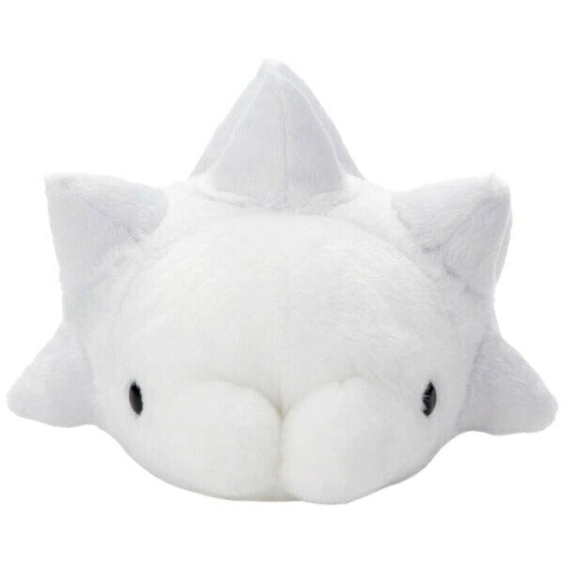 Snom Plush I Choose You! (Kimi ni Kimeta!)