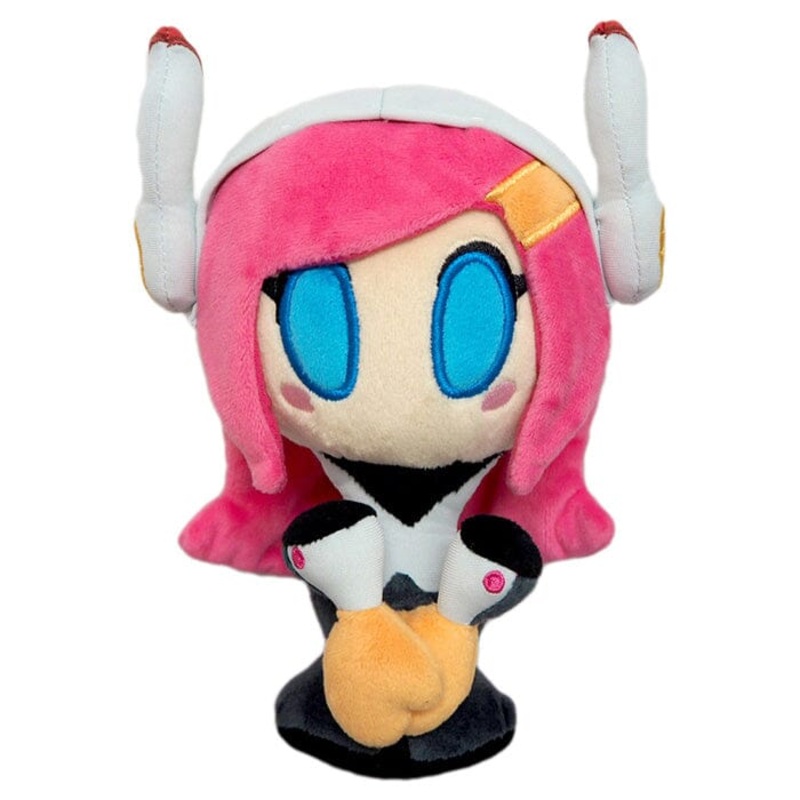 Susie Plush (S) KP20 Kirby ALL STAR COLLECTION