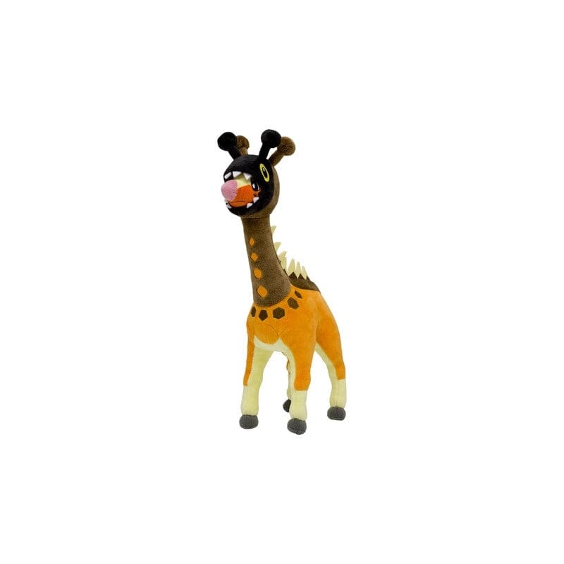 Farigiraf Plush
