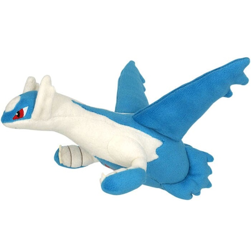 Latios Plush (S) PP196 Pokmon ALL STAR COLLECTION