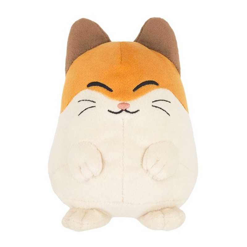 Nago Plush (S) KP53 Kirby ALL STAR COLLECTION